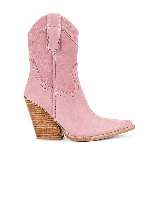 Jeffrey Campbell Boot also 5 5.