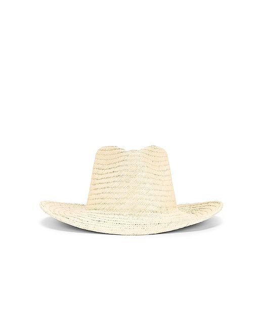 L*Space Dakota Cowboy Hat