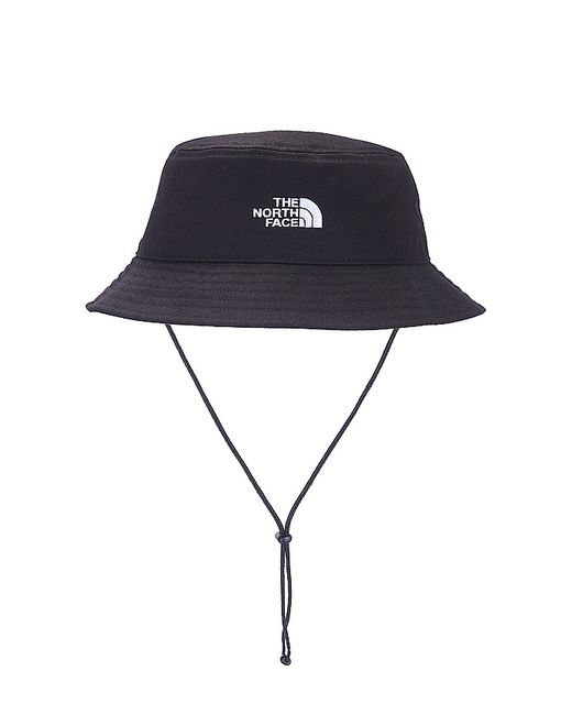 The North Face Norm Bucket Hat also