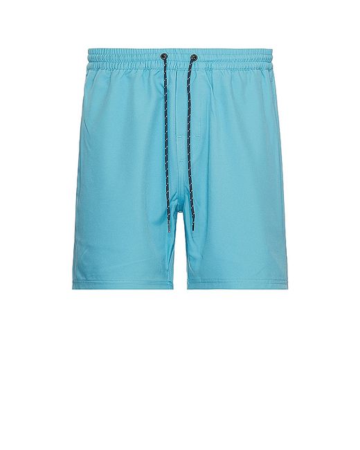Outerknown Nomadic Volley Short XL/1X.
