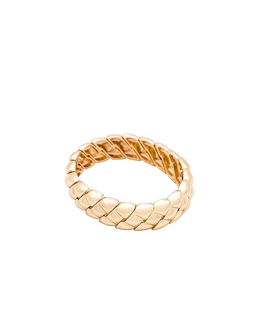 8 Other Reasons Gold Bangle