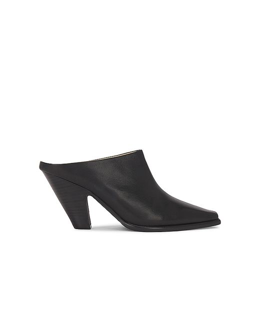 House of Harlow 1960 x Marfa Mule also 5