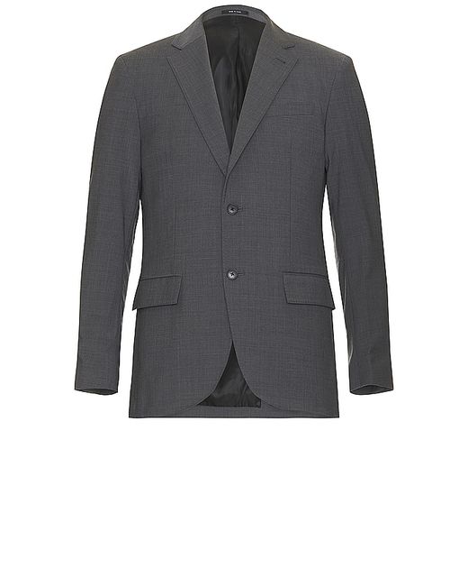 Club Monaco Travel Suit Blazer also