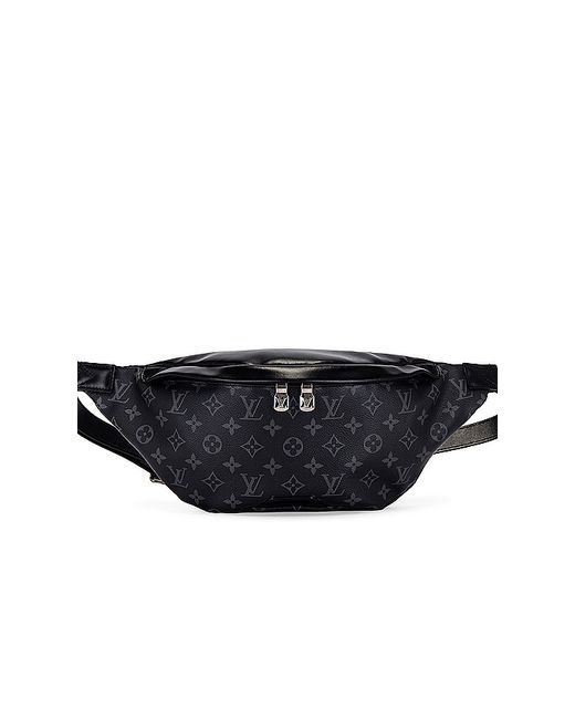 FWRD Renew Louis Vuitton Discovery Bum Bag