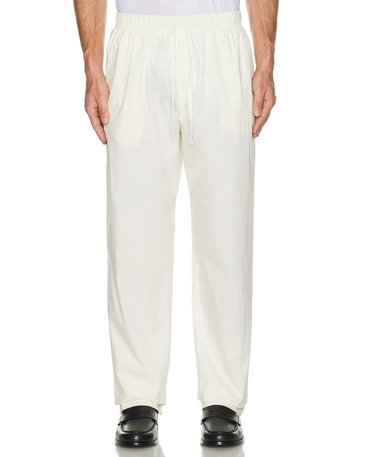 Museum of Peace and Quiet Lounge Pajama Pant 1X