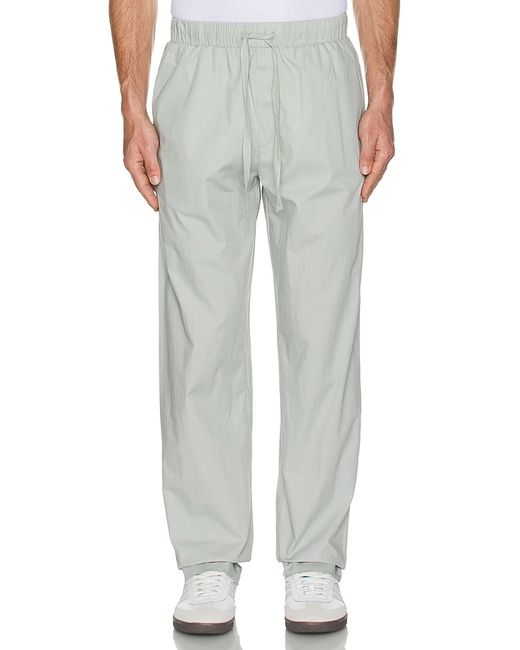 Museum of Peace and Quiet Lounge Pajama Pant 1X
