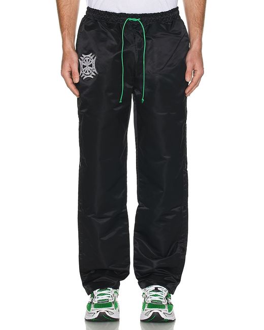 Norwood Nor Shield Snap Pant also 1X.