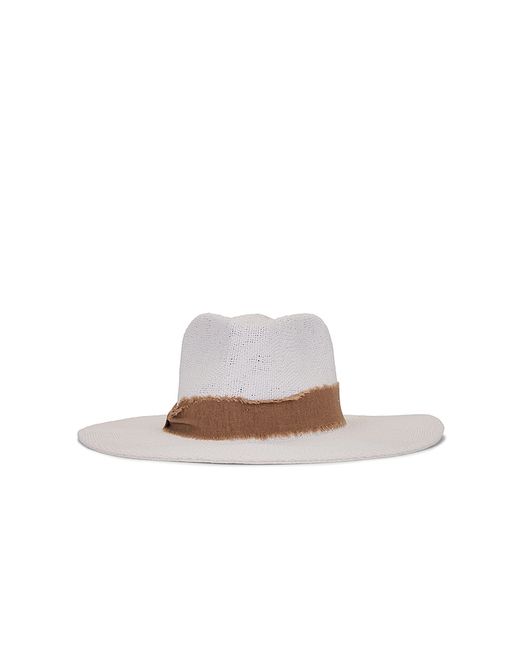 Nikki Beach Hat