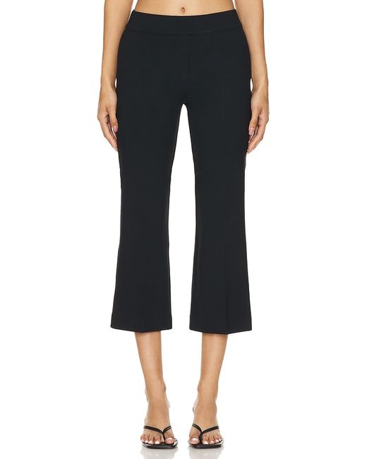 Spanx The Perfect Pant Kick Flare Petite also