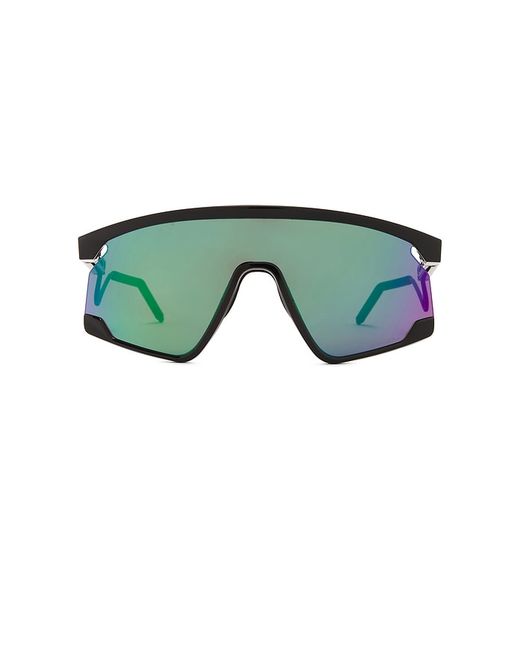 Oakley Bxtr Metal Sunglasses