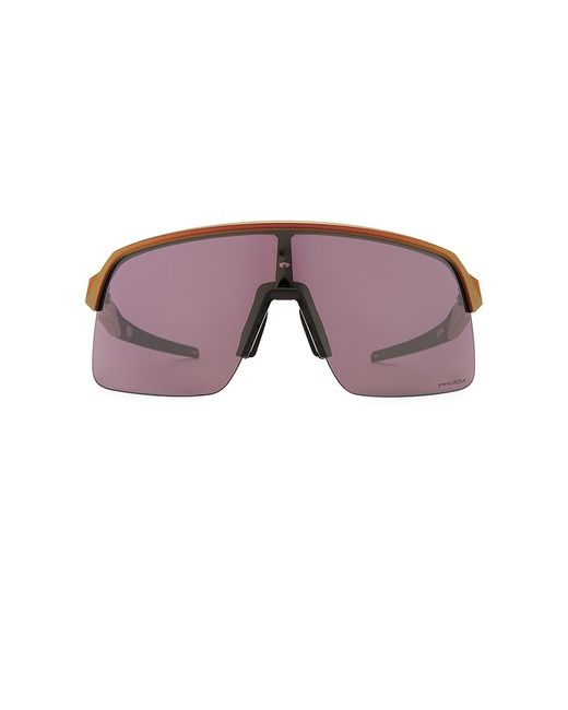 Oakley Sutro Lite a Sunglasses