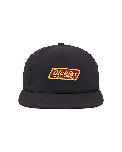 Dickies Low Profile Cap