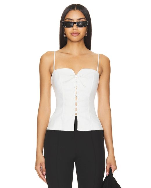 ASTR the Label Kylian Top also L