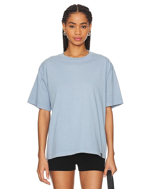 Wao The Relaxed Tee also L