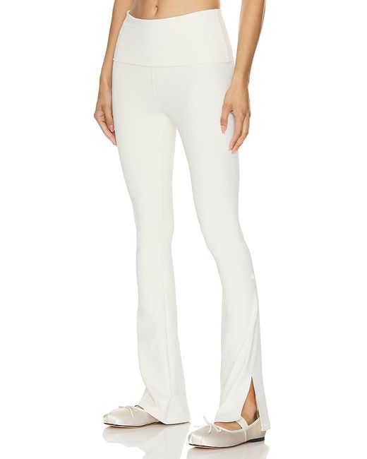 Strut-This The Rollover Pant also