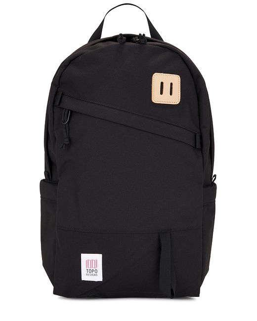 TOPO Designs Daypack Classic Backpack