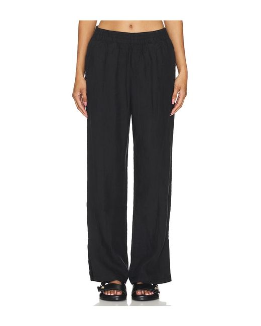 Anine Bing Torres Pant also XS.