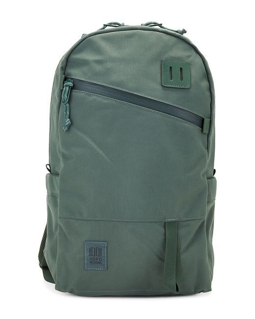 TOPO Designs Daypack Tech Backpack