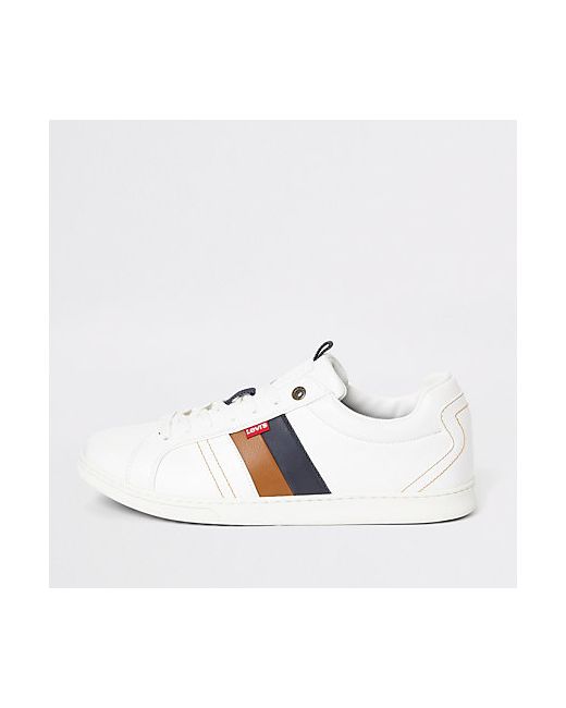 Levi's Tulare trainers