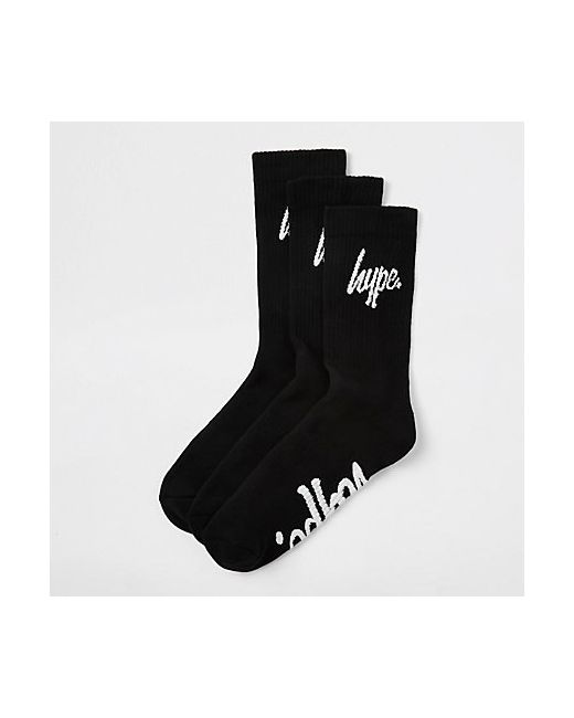 Hype socks 3 pack