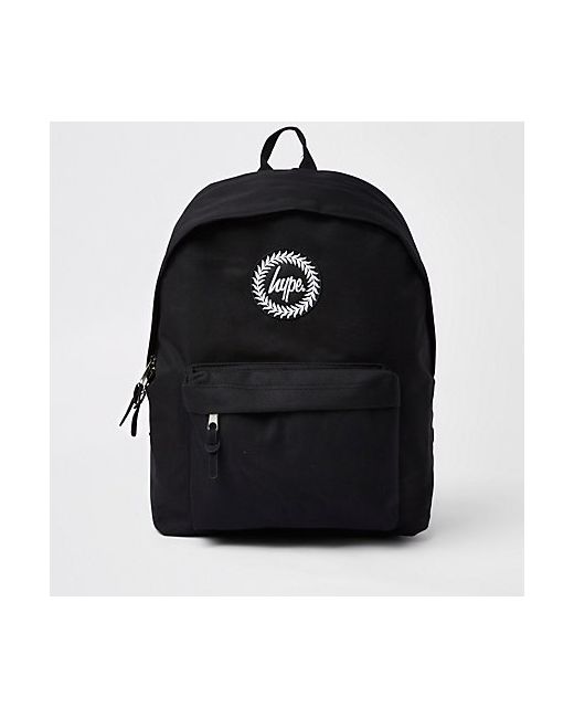Hype backpack