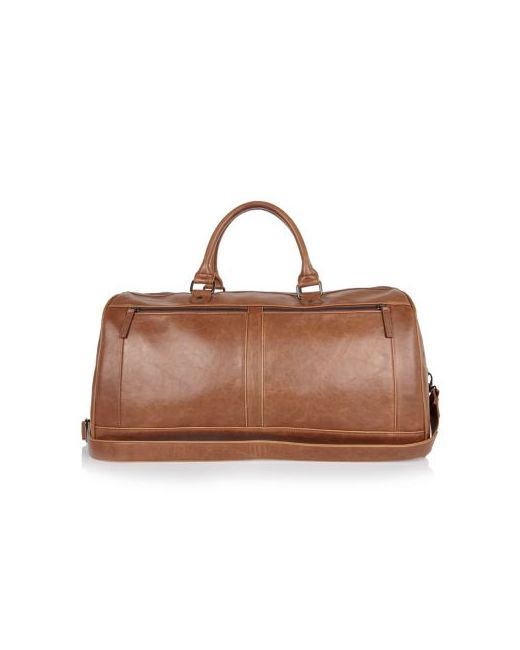 River Island Mens large holdall