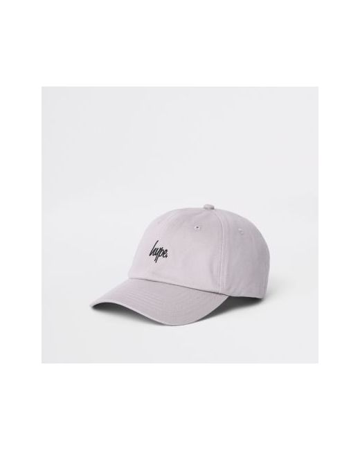 Hype baseball cap