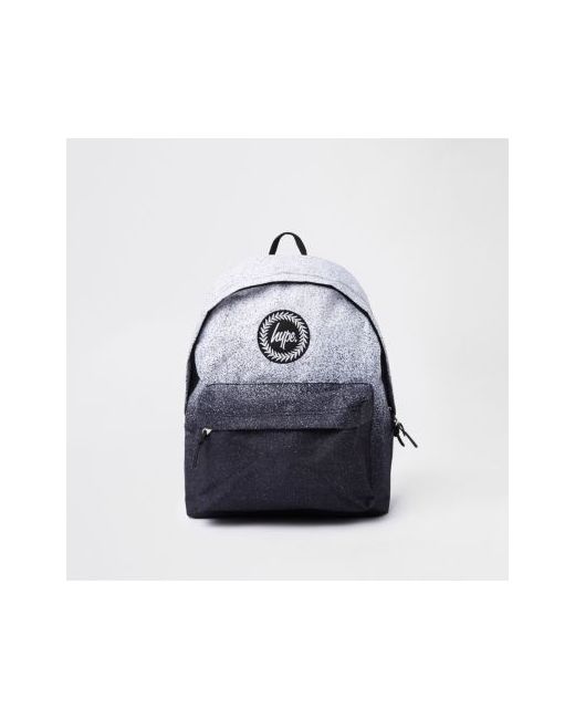 Hype fade backpack
