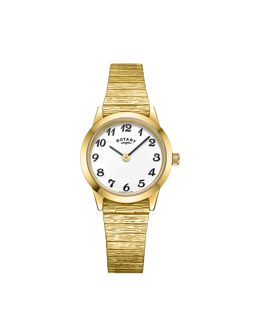 Rotary Watches Rotary Expander Ladies Watch LB00762