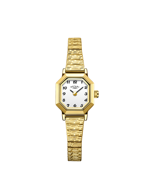 Rotary Watches Rotary Expander Ladies Watch LB00764/29