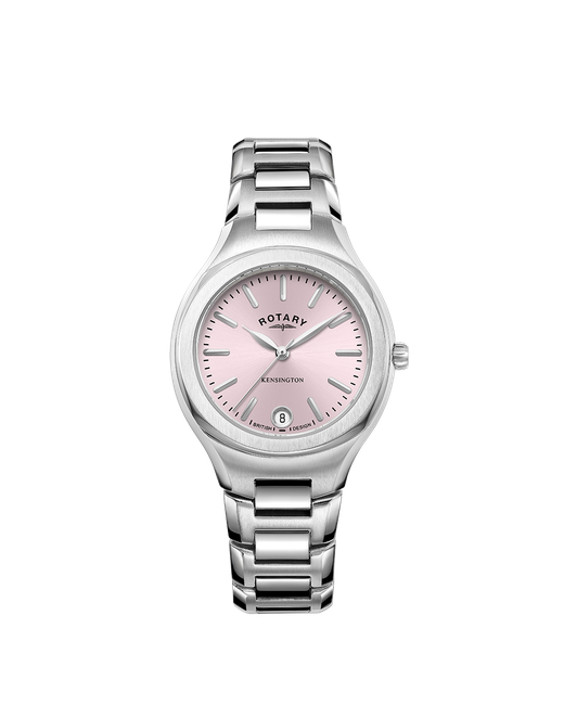 Rotary Watches Rotary Kensington Ladies Watch LB05105/39
