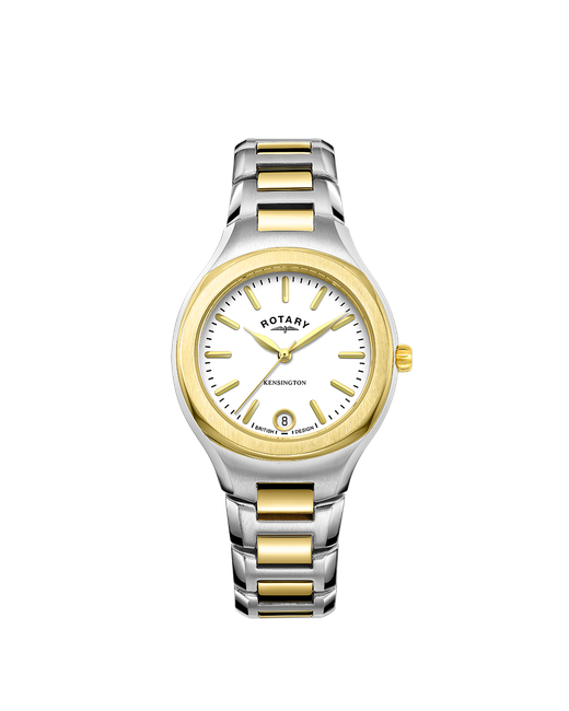 Rotary Watches Rotary Kensington Ladies Watch LB05106/02