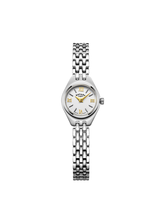 Rotary Watches Rotary Balmoral Ladies Watch LB05125/70