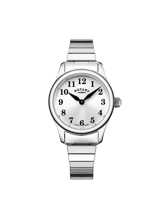 Rotary Watches Rotary Expander Ladies Watch LB05760/22