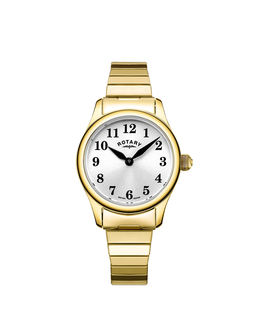Rotary Watches Rotary Expander Ladies Watch LB05762/22
