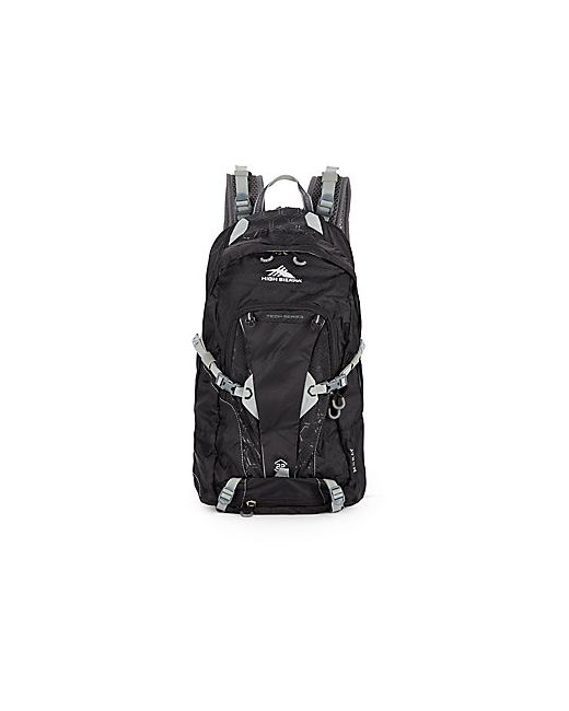 High Sierra Moray 22L Hydration Backpack