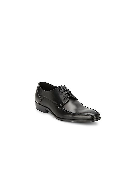 Kenneth Cole REACTION Quick Save Derby Shoes