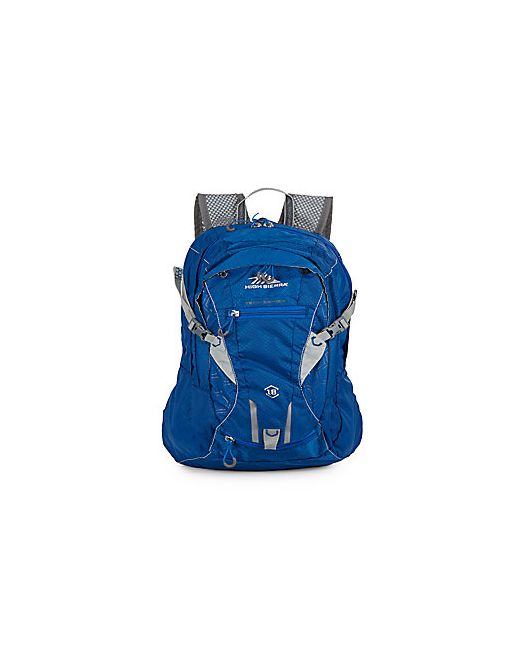 High Sierra Marlin 18L Hydration Backpack
