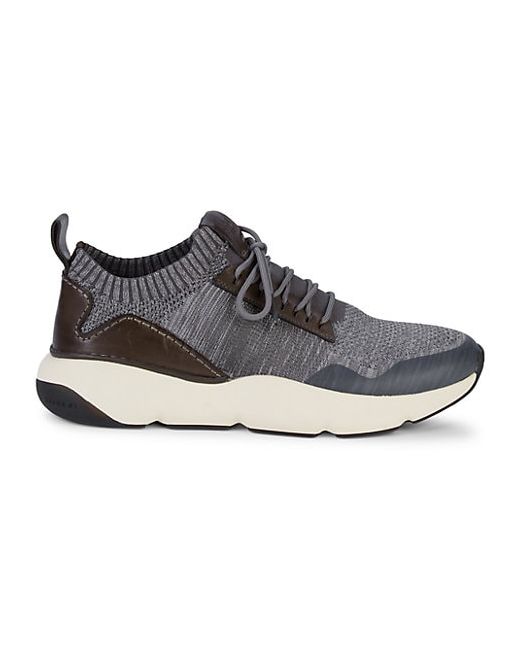 Cole Haan Zerogrand All-Day Sneakers