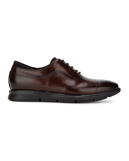 Kenneth Cole Dover Oxford Sneakers