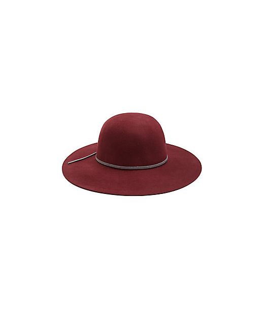 San Diego Hat Co. Wool Hat