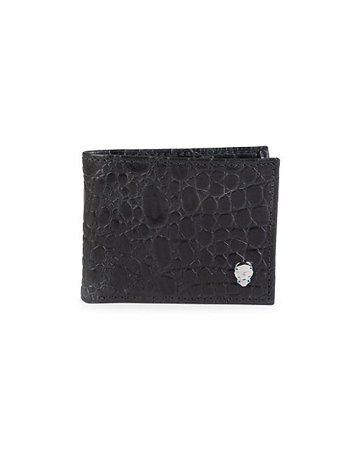 Robert Graham Spectator RFID Leather Passcase Wallet