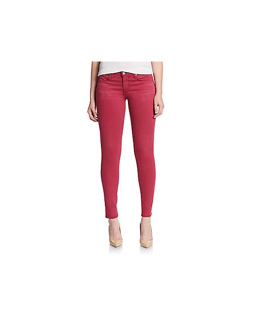 AG Adriano Goldschmied Legging Ankle Jeans