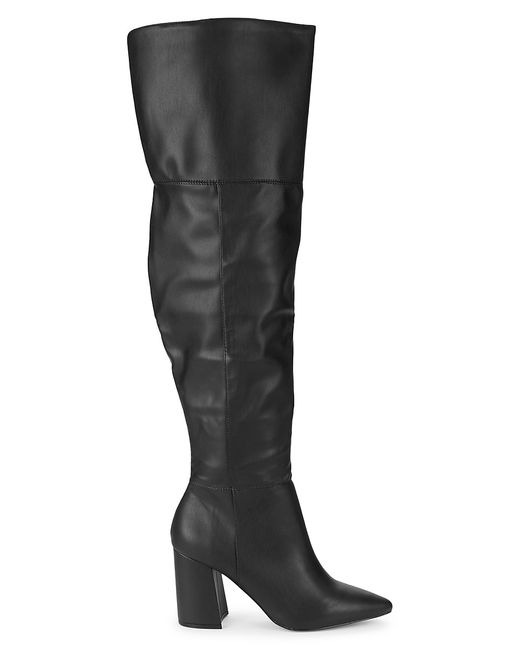 Charles by Charles David Various Over Knee-High Boots