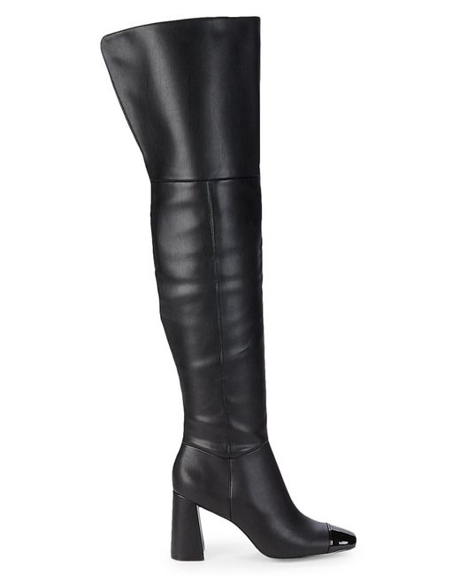 Charles by Charles David Terrell Over-The-Knee Boots