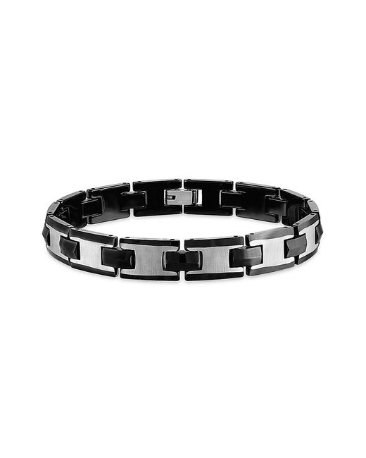 Esquire Stainless Steel Bracelet