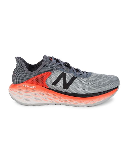 New Balance Low-Top Sneakers