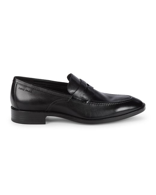 Cole Haan Rafael Penny Loafer
