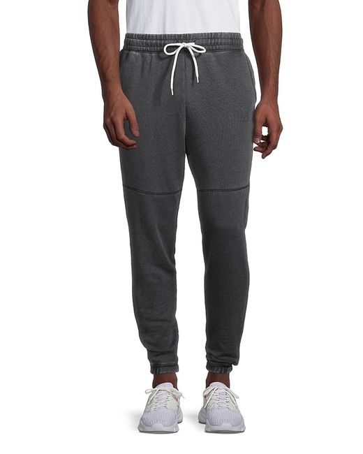 Sovereign Code Vacation Joggers