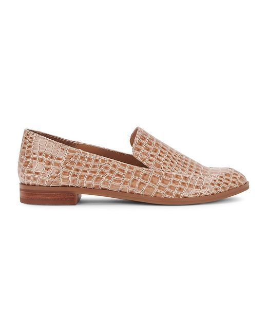 Dolce Vita Conroy Loafers